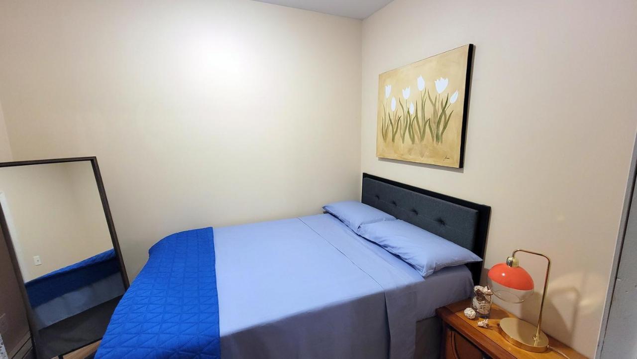 Bright & Cozy East Williamsburg 2 Bedroom New York Ngoại thất bức ảnh